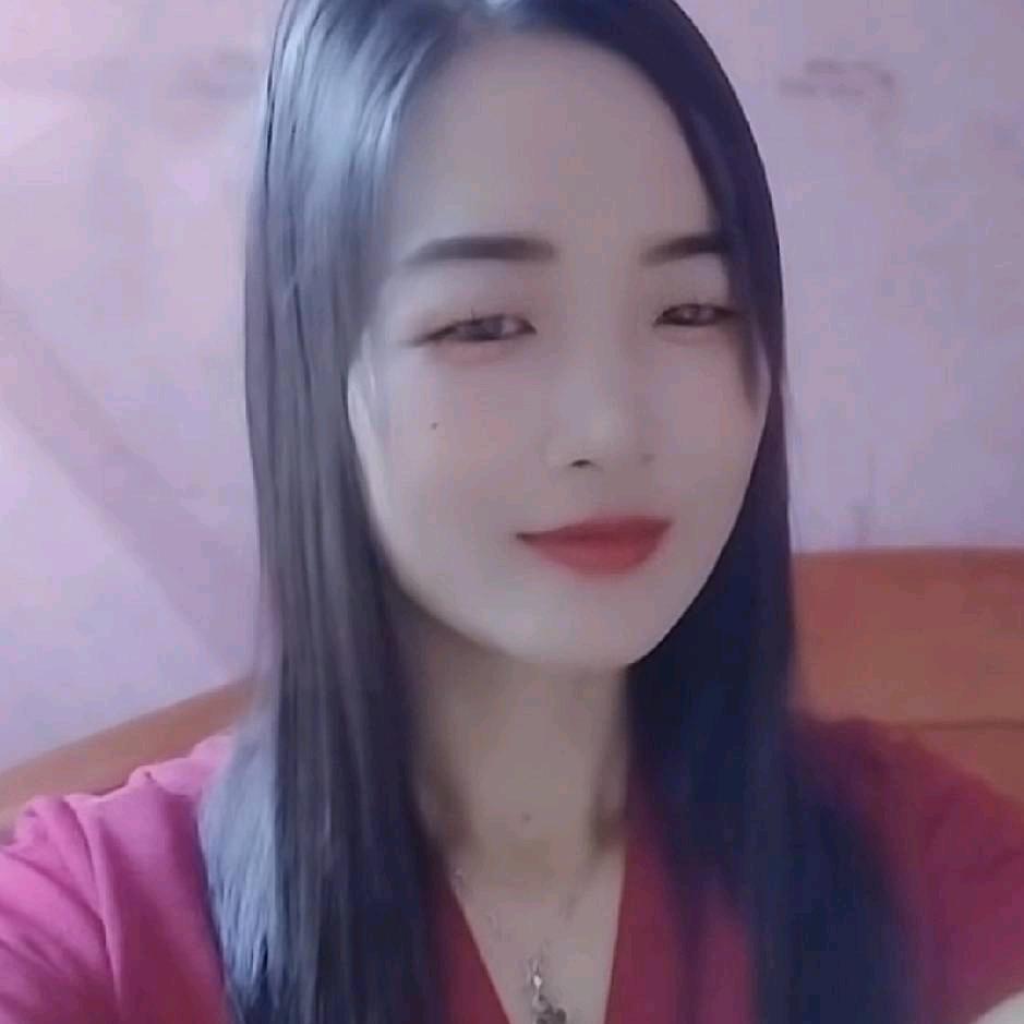 （兰兰)思念无期