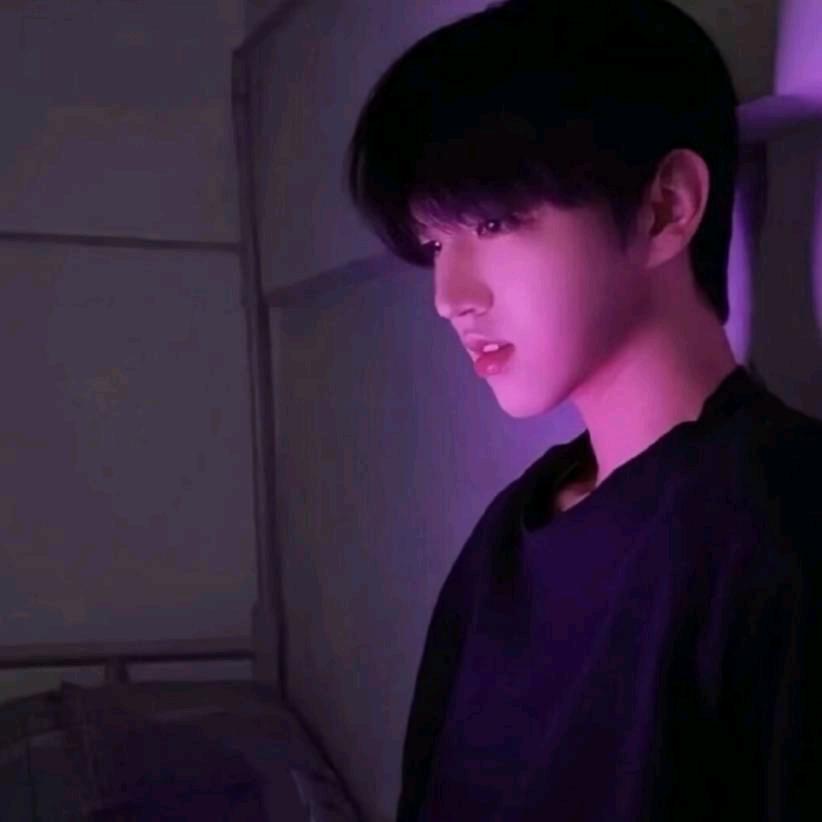 ꧁🍒源哥💯卟帥🍒꧂