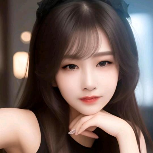 用户4499772358218一路有你