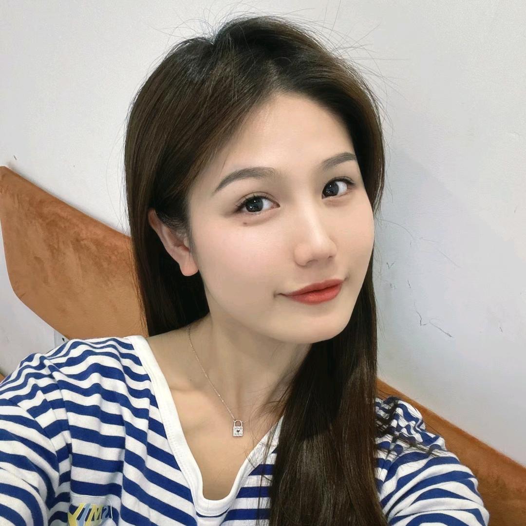 倩倩
