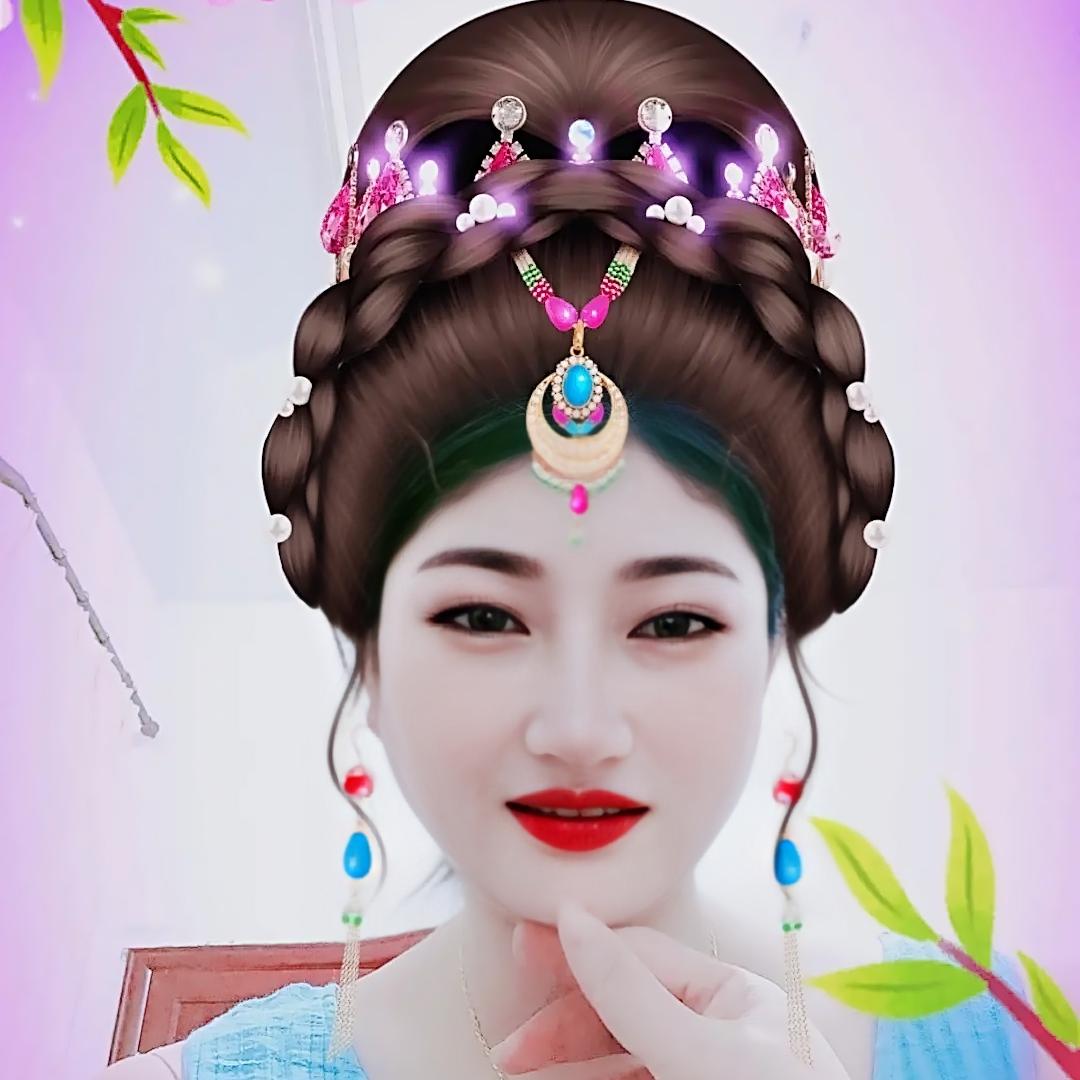 梦洁