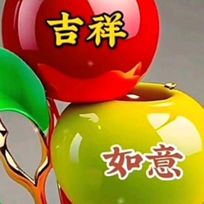 人生如茶