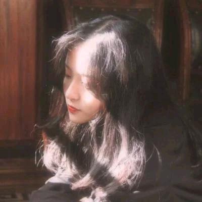 梅雨青萍