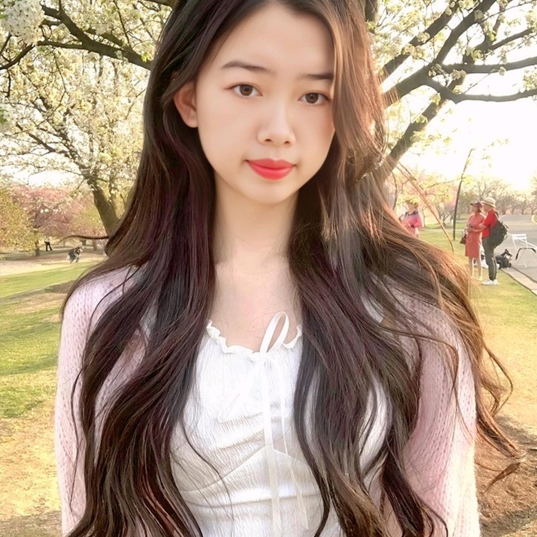 粿果宝藏