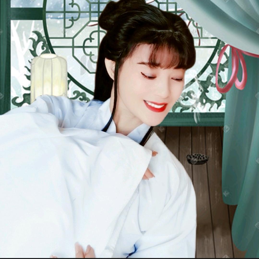 素༊