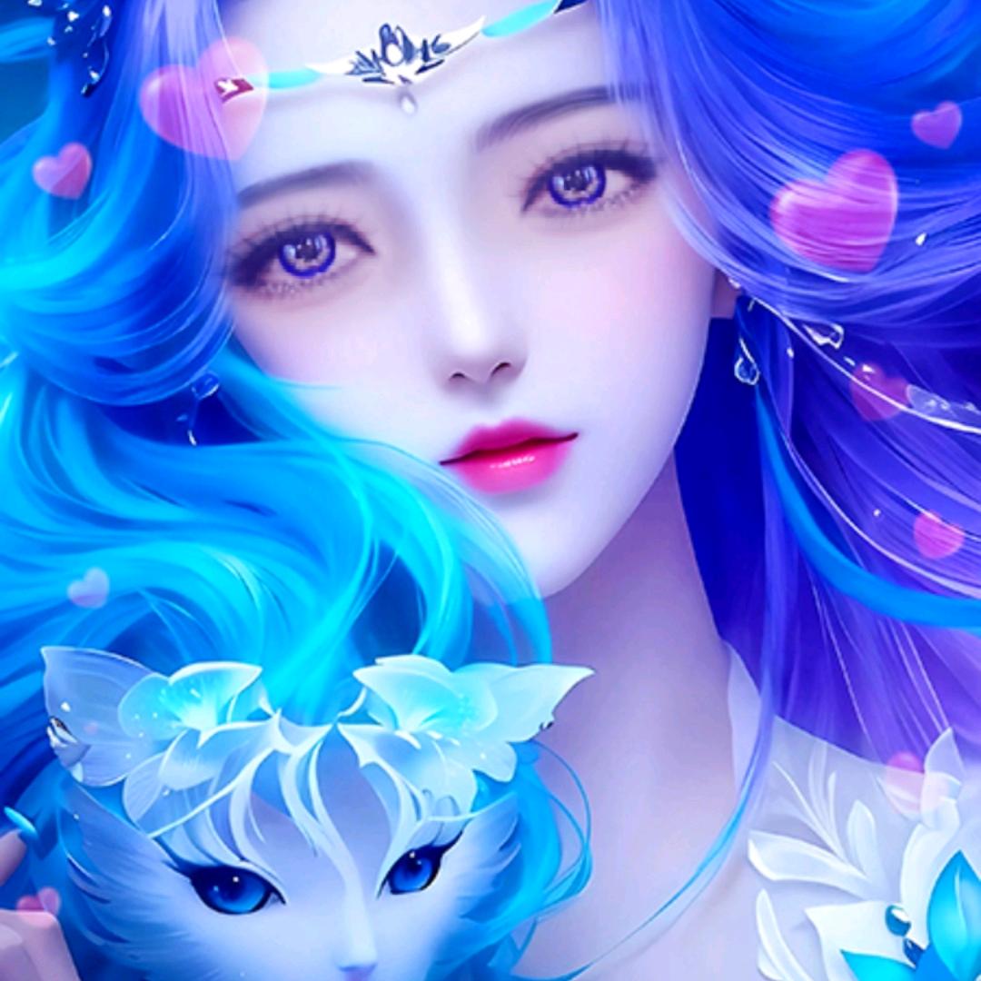 ☞小缘分☜