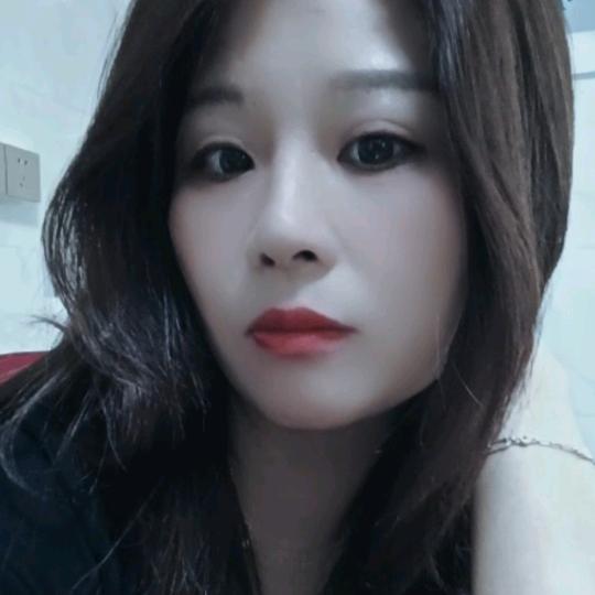 @美美巜橱窗》正能量