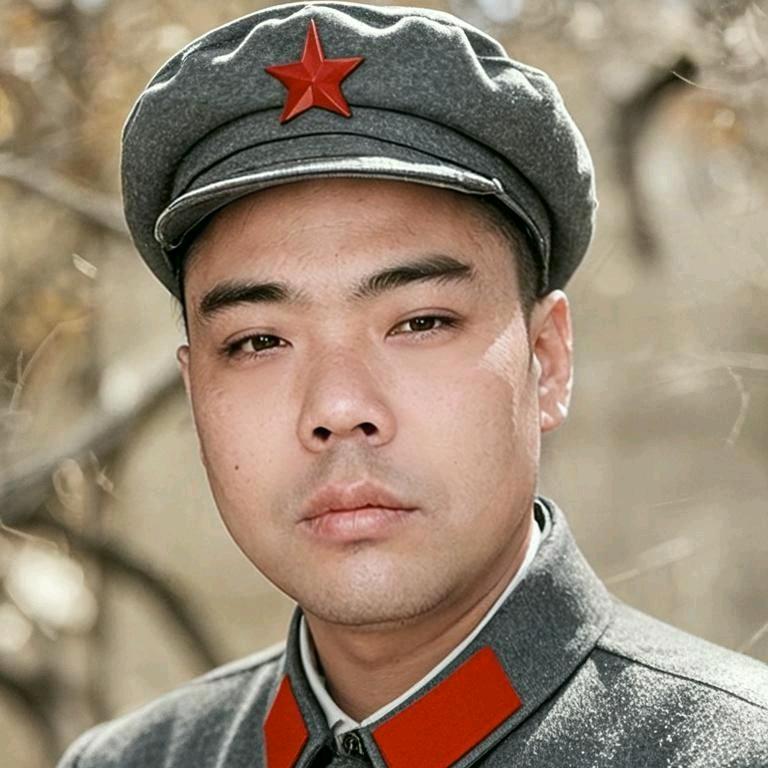 爱错了