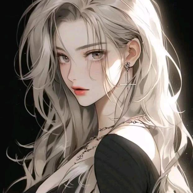 大陈燕子直播号