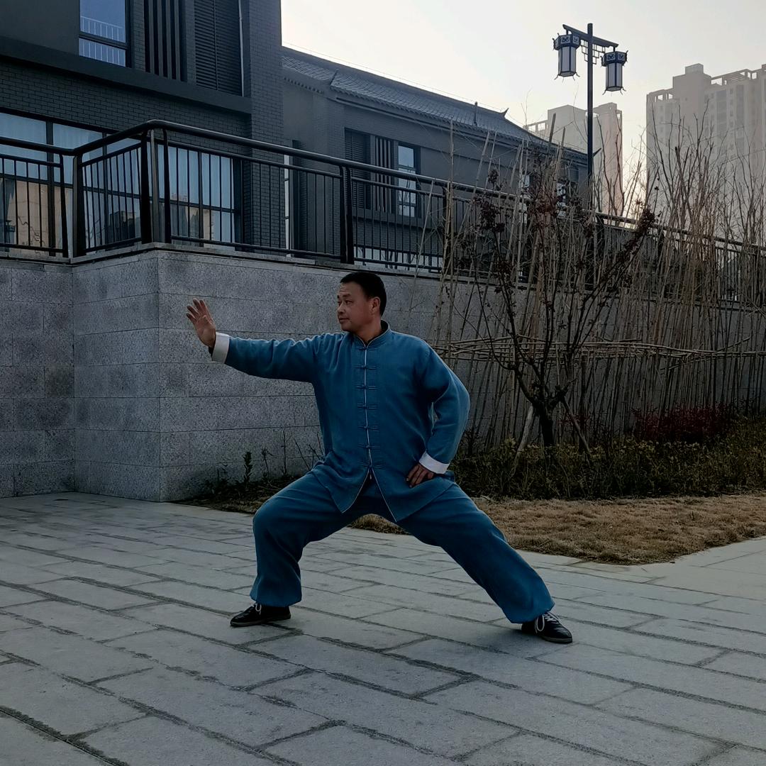 陈洪建