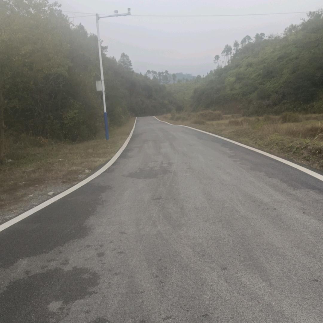 二万五千里长征出发地瑞金