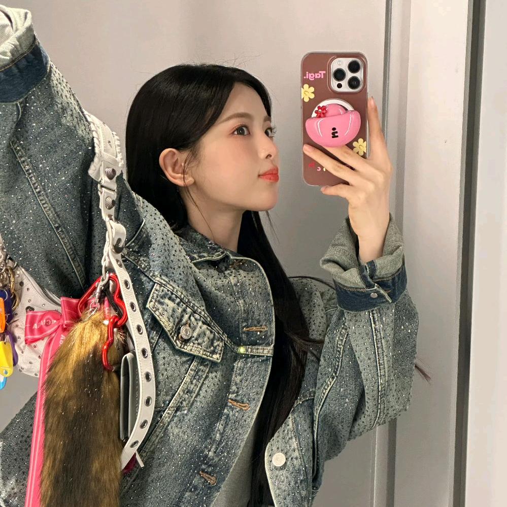 小鱼.小羊
