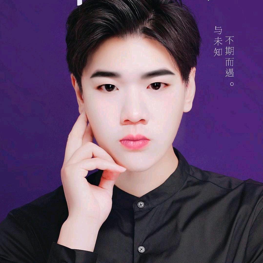 晓斌哥