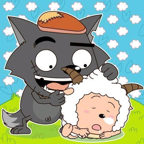 余生ᝰᩚ随心。