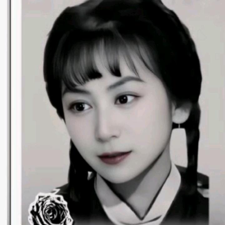 石缘富贵金刚橡胶屋顶喷涂