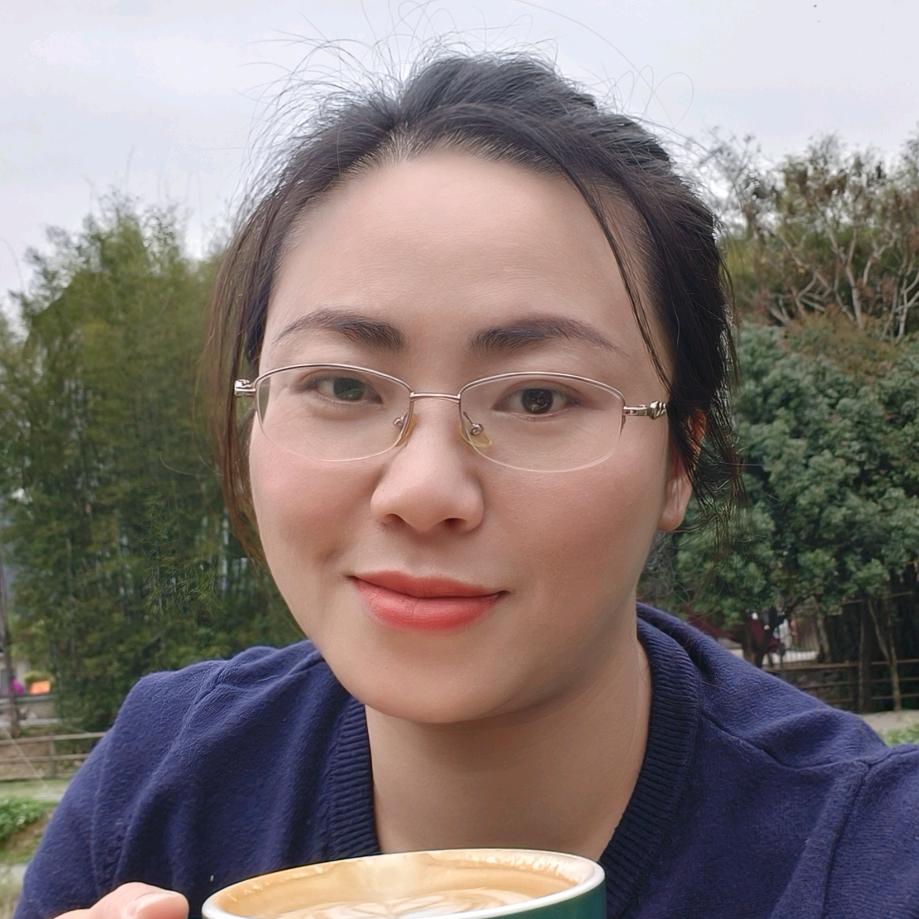 凤鸡优选