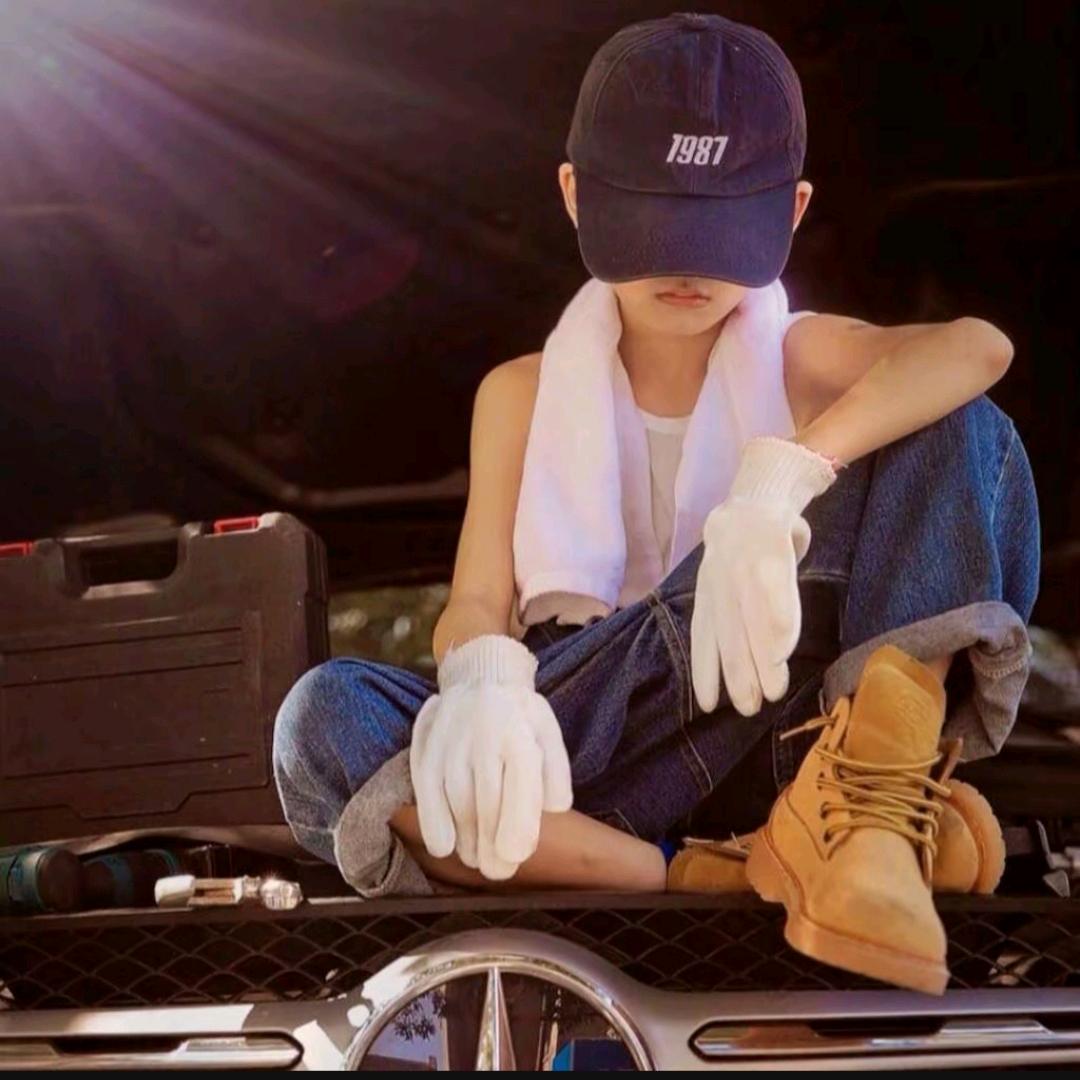 ꦿꪟ: 㣺已打烊