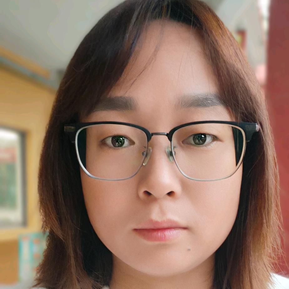 随波逐流