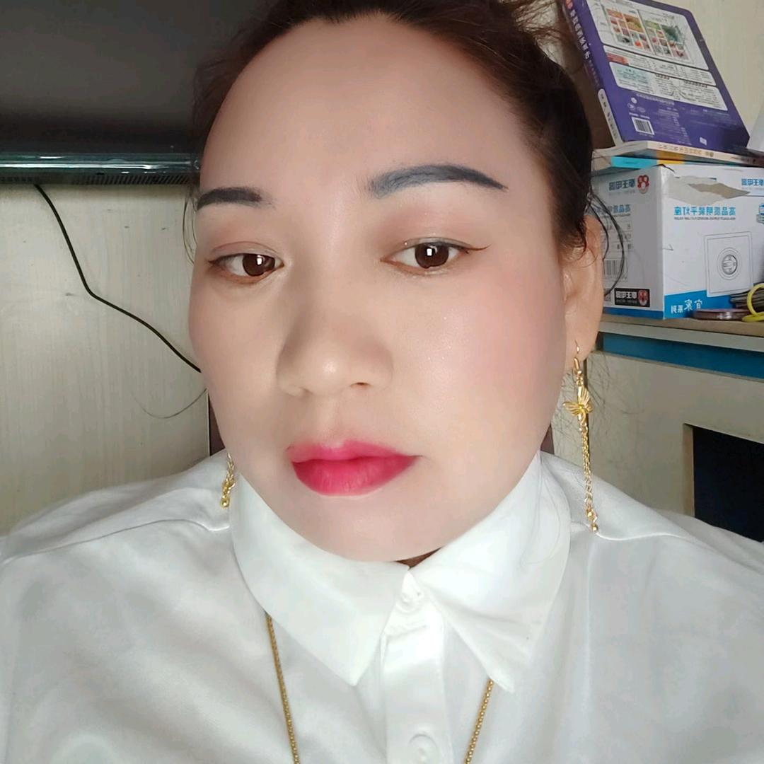 家电专售上门维修等