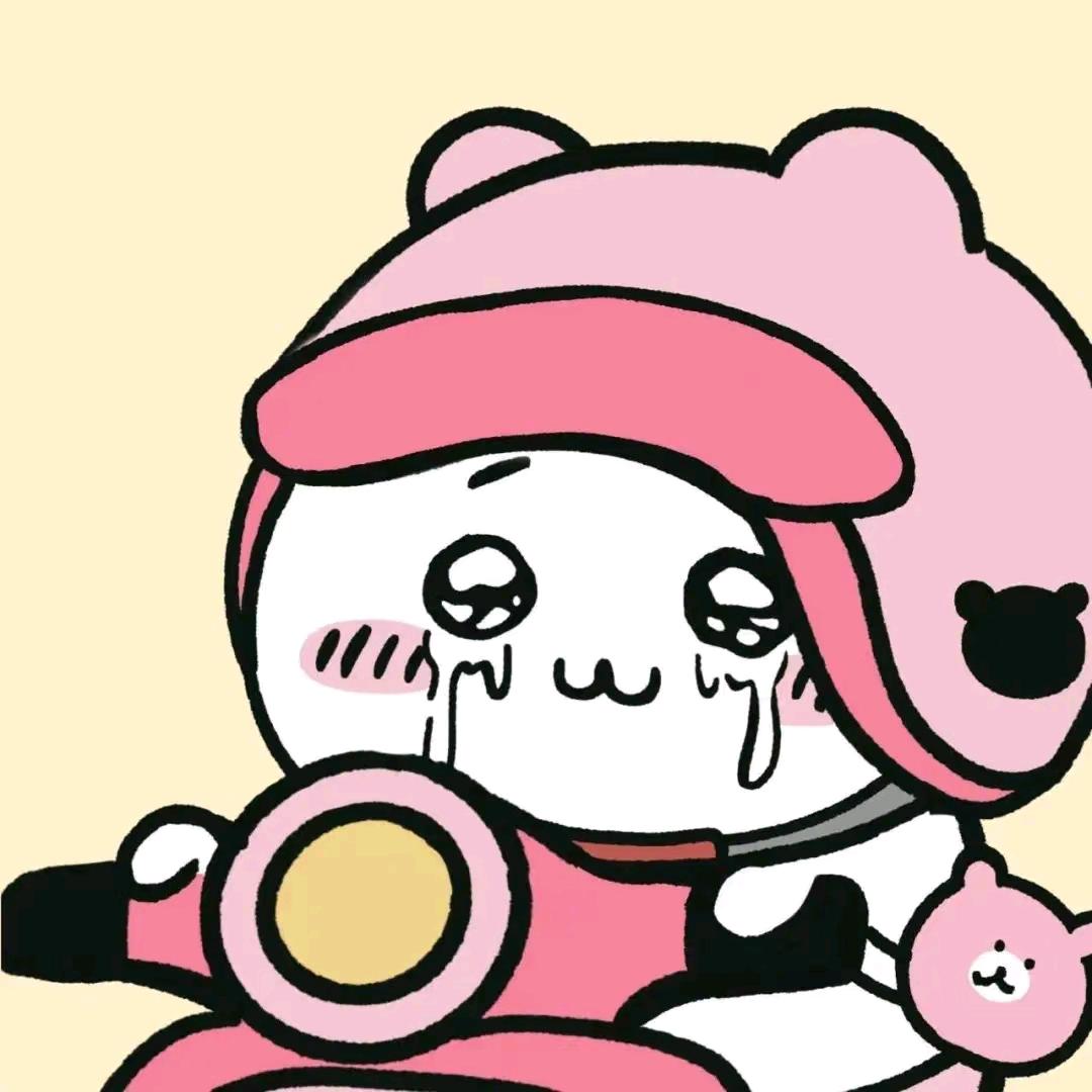 是小菜啦