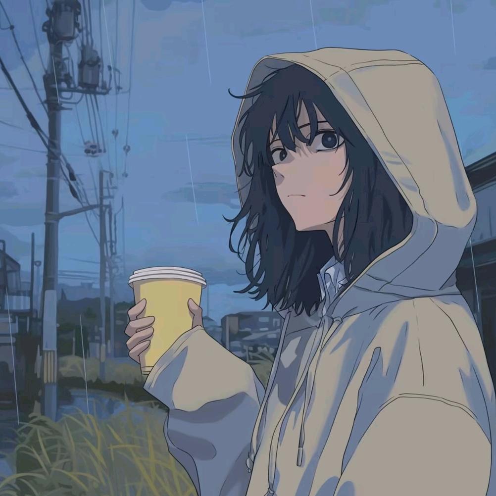 月白玉⁹⁴₂⁷