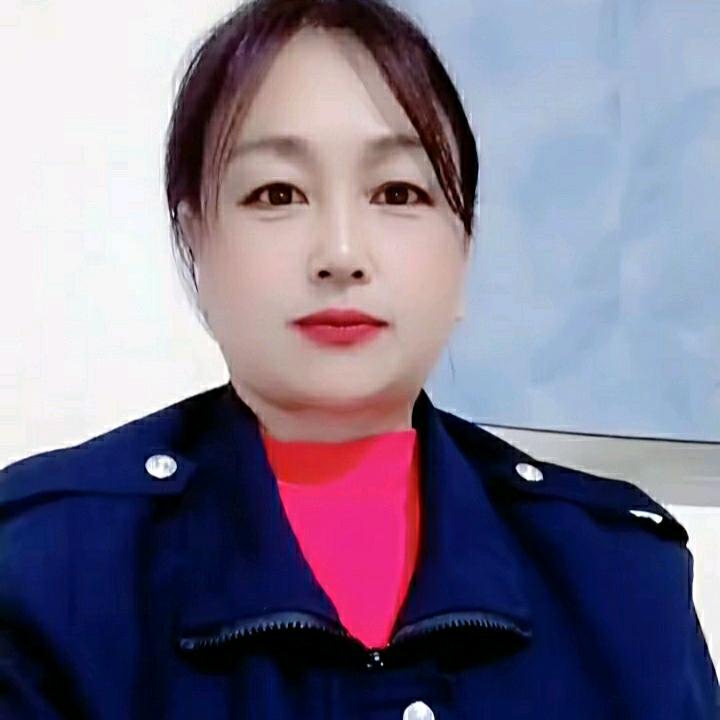 回忆