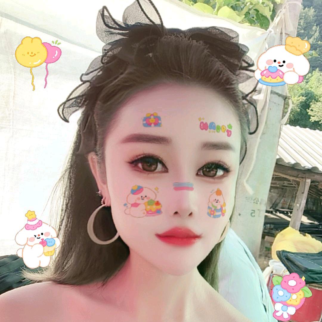 遵义婚庆演艺姗（三）妹