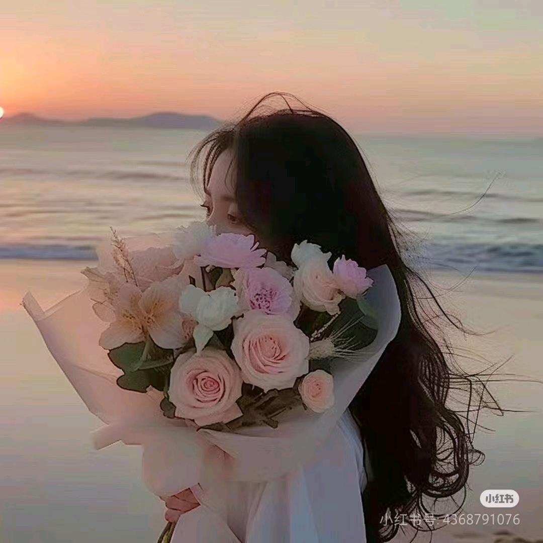 左岸樱花🌸