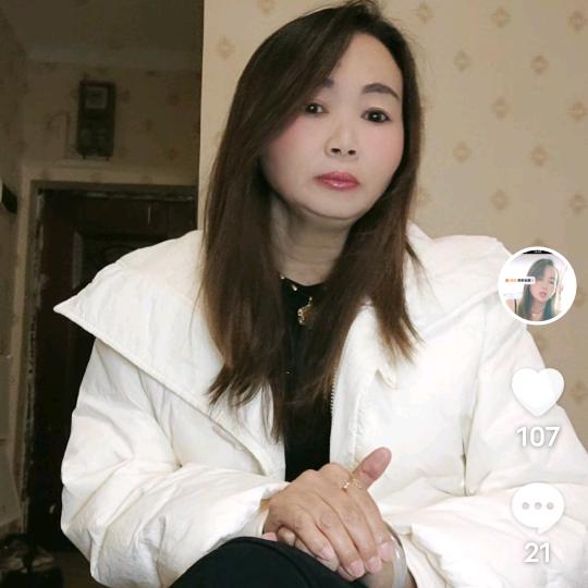 单身琴姐.