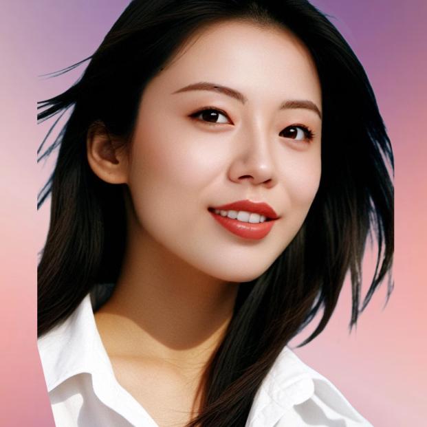若君时尚女装