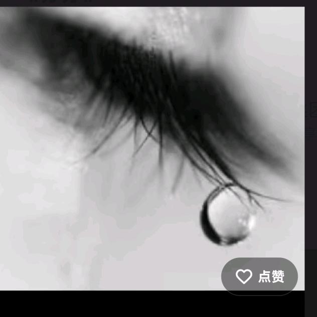 快乐每一天