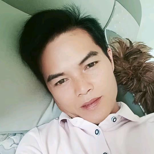 我的世界只有你