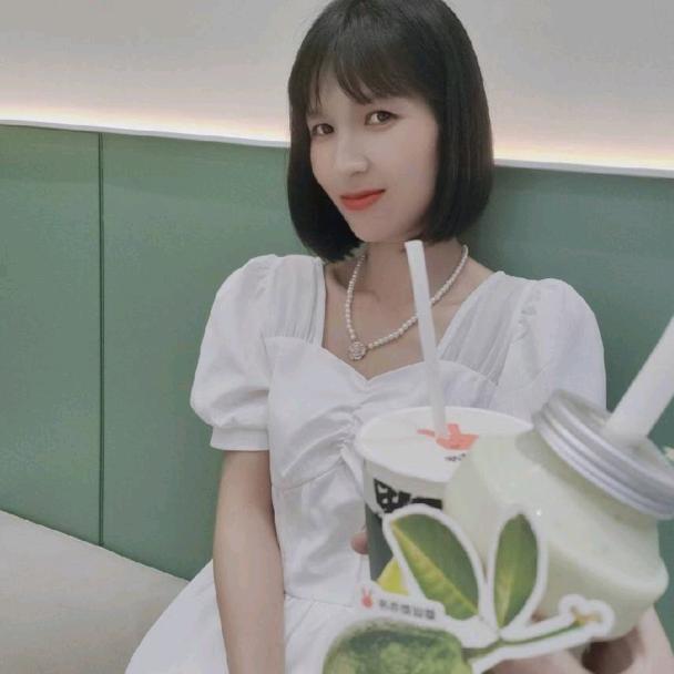 小米椒🍡