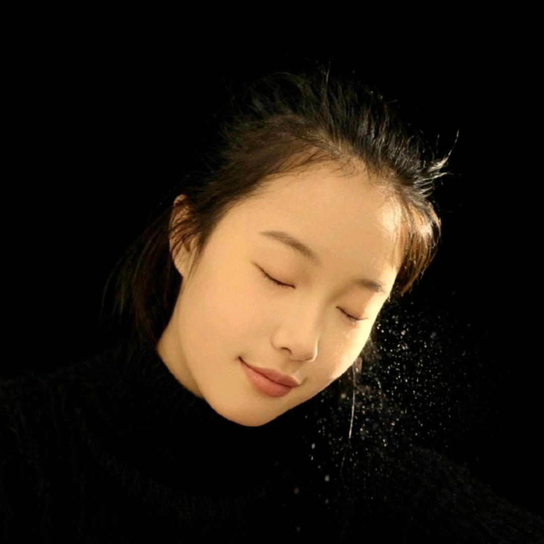 ღ᭄ꦿ💞格局决定未来ღ᭄ꦿ💞