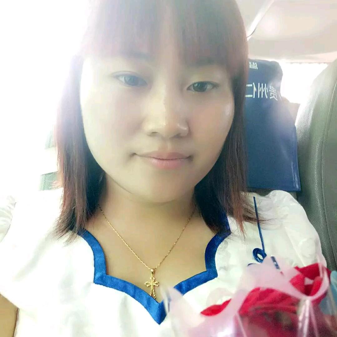 雨后彩虹