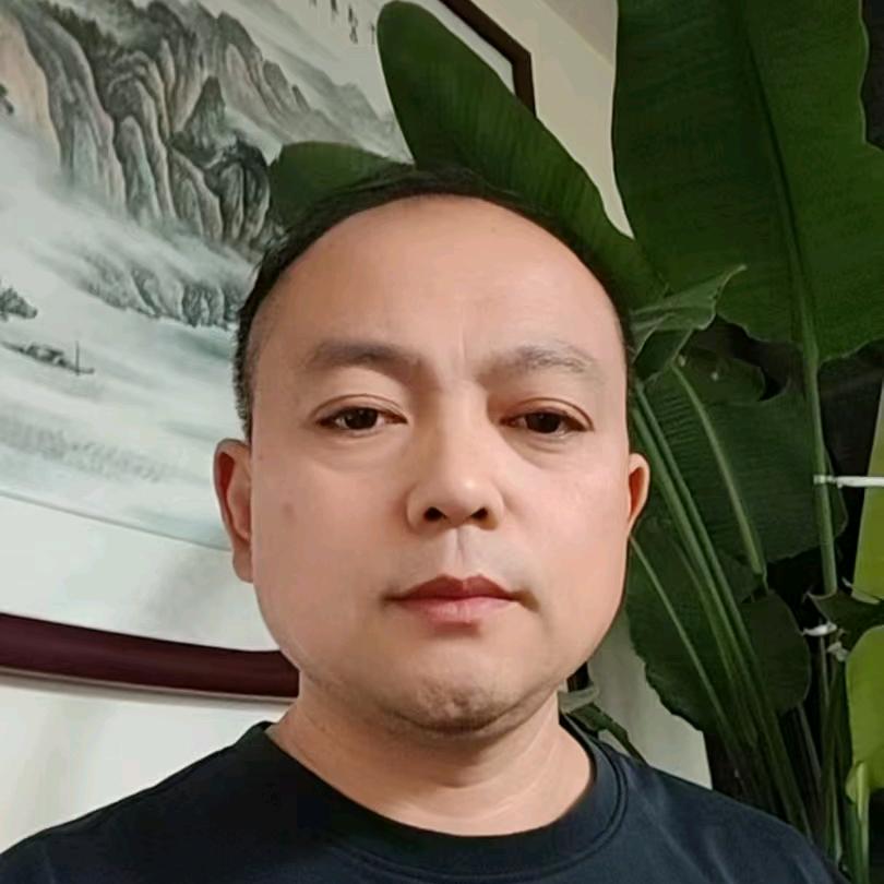 晓雨