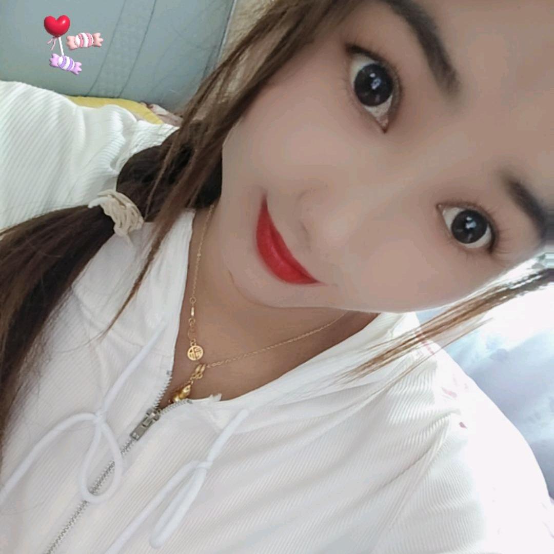 芝❤️👩‍❤️‍👨