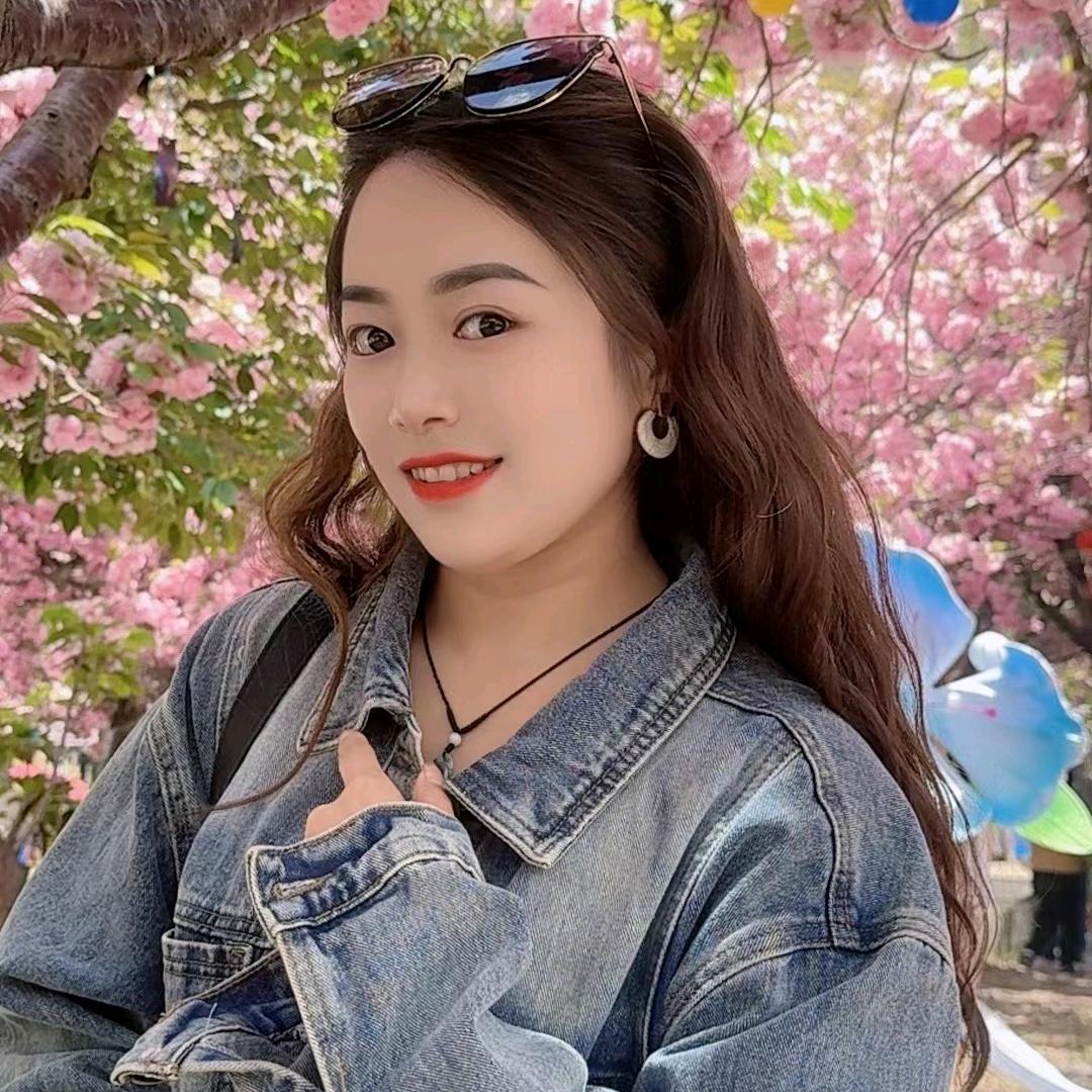 尚约服装