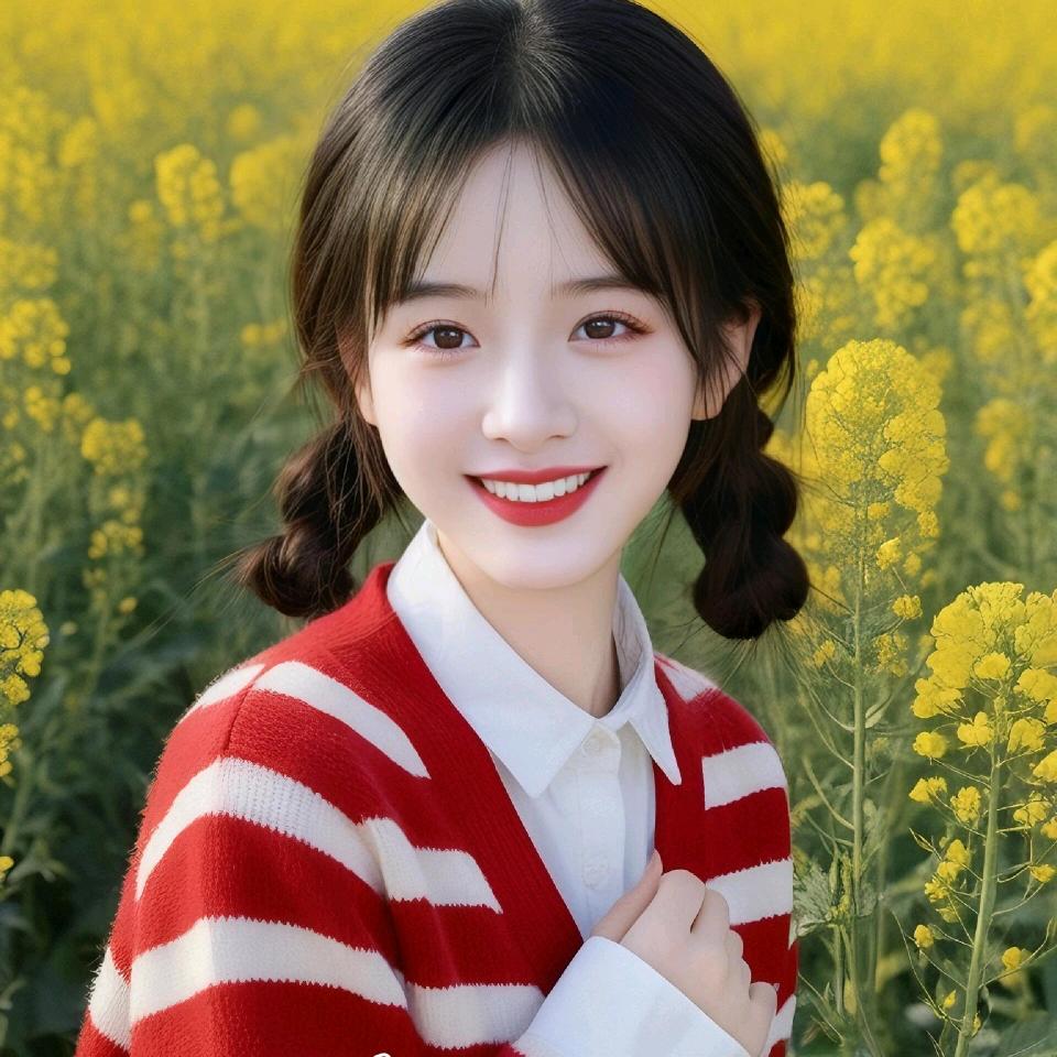 小火苗