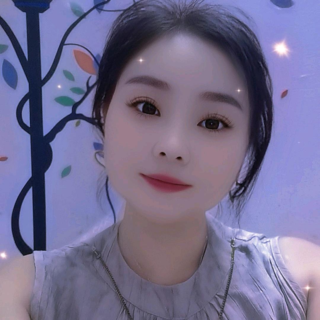 翠💅💋翠《爱唱歌》