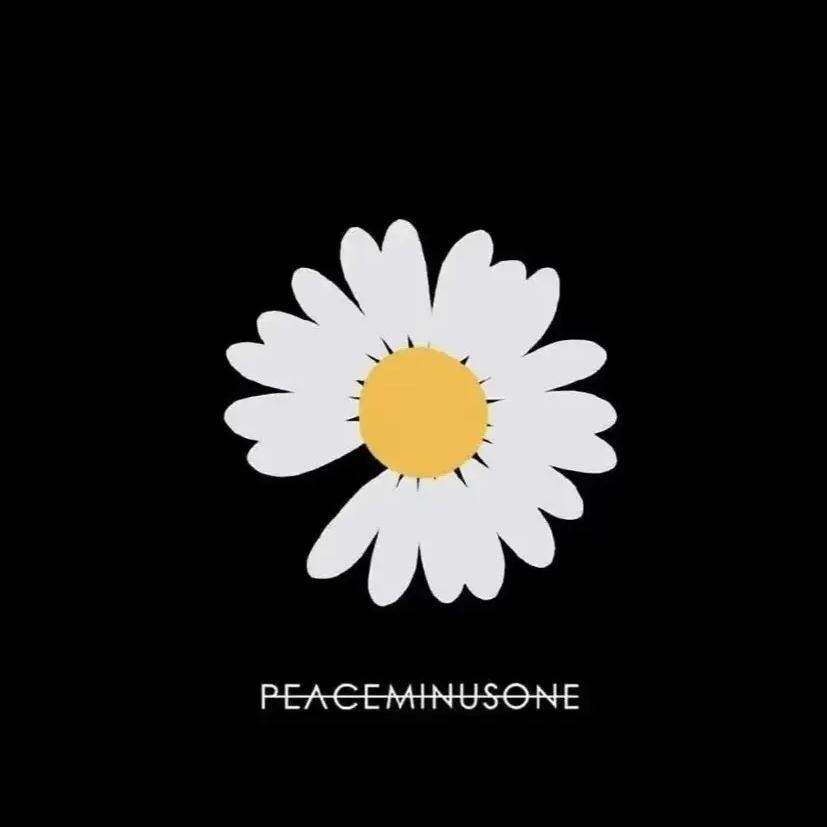 a0༄❁舒先森❁࿐✍🏻จุ๊บ