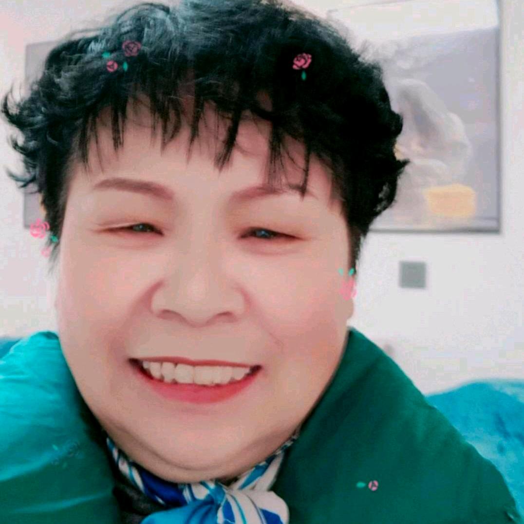 张素兰