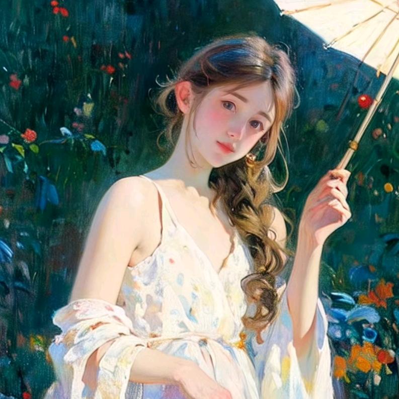 💕蝴蝶