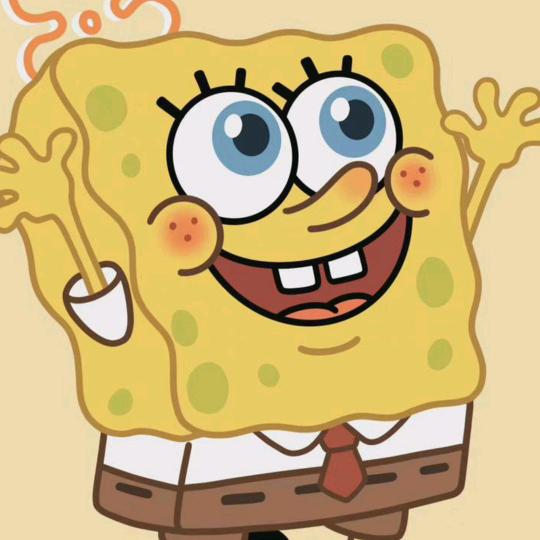 小哇塞。铁粉，杨婉晴