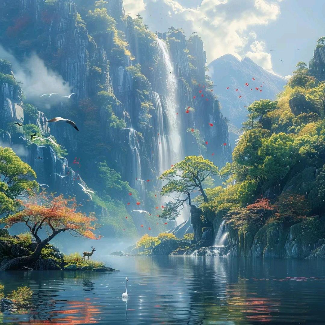 顺豊乘张