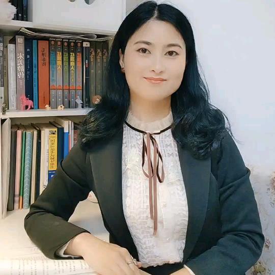 王老师聊升学🌈