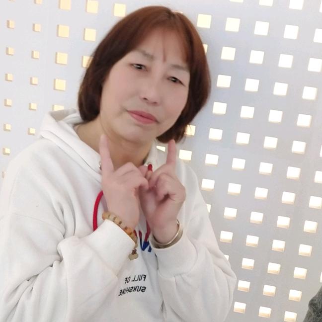 李紫玥