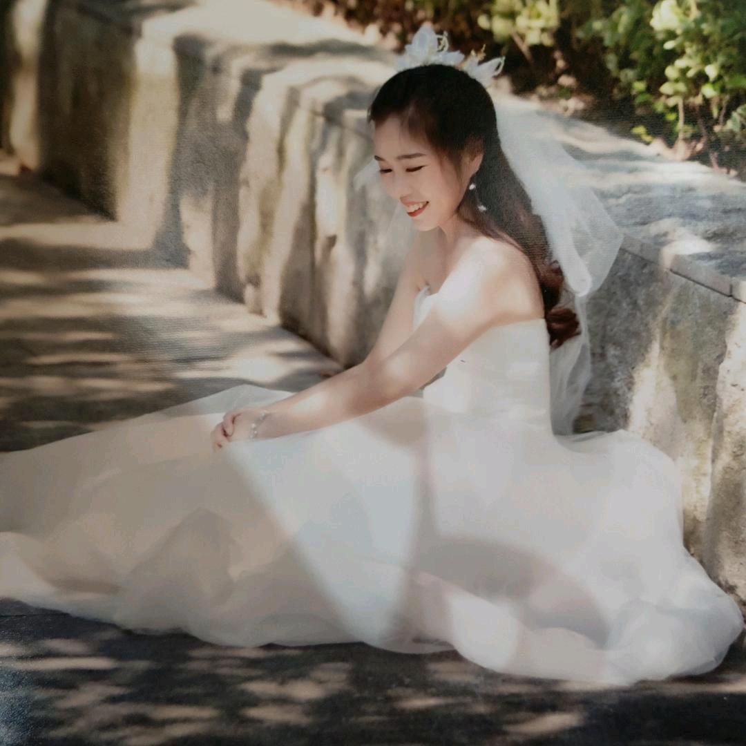 ღ᭄雨落💕心陈დ꧔ꦿ࿐้❤️