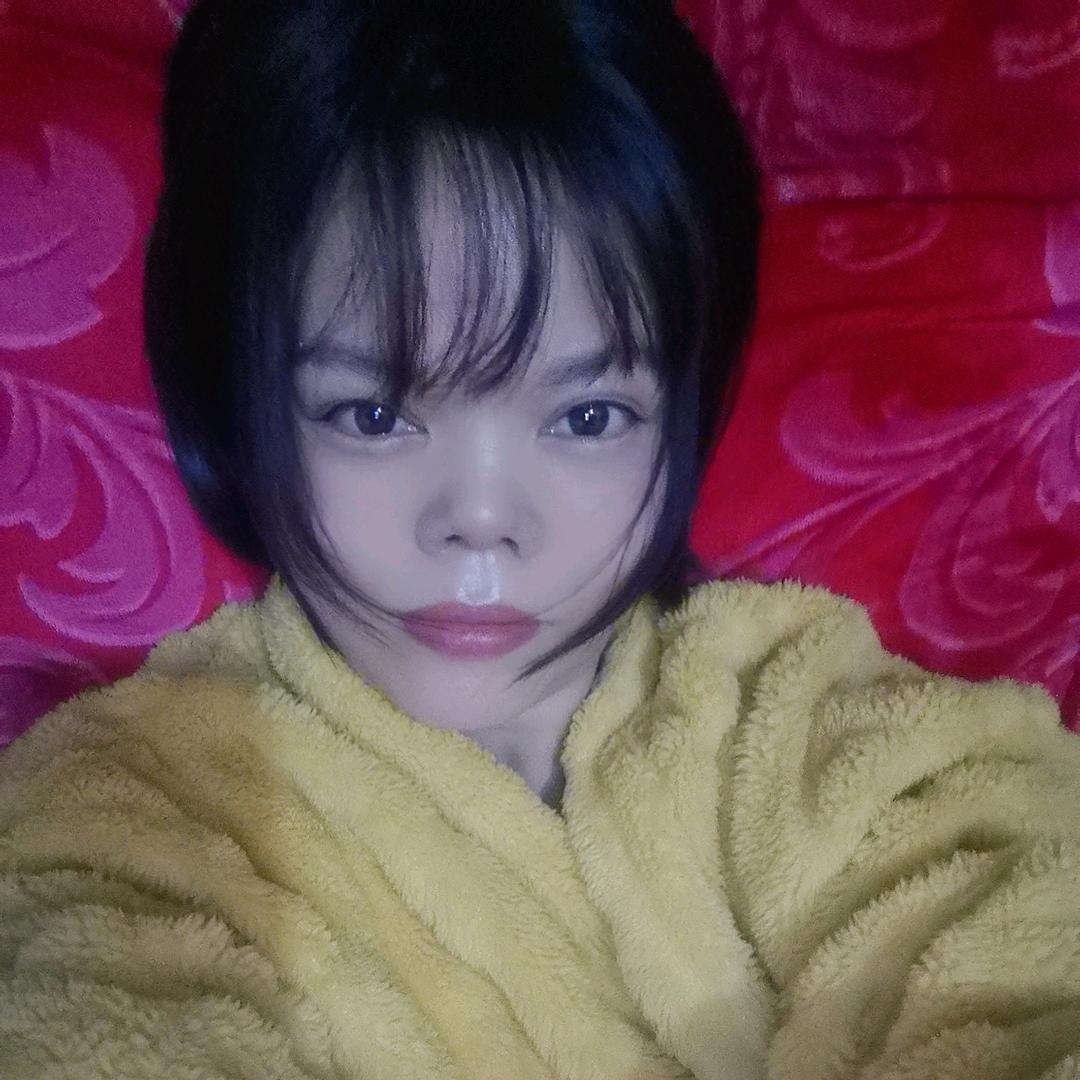 人走茶凉(((*(｡･㉨･(🍀🌹🍀
