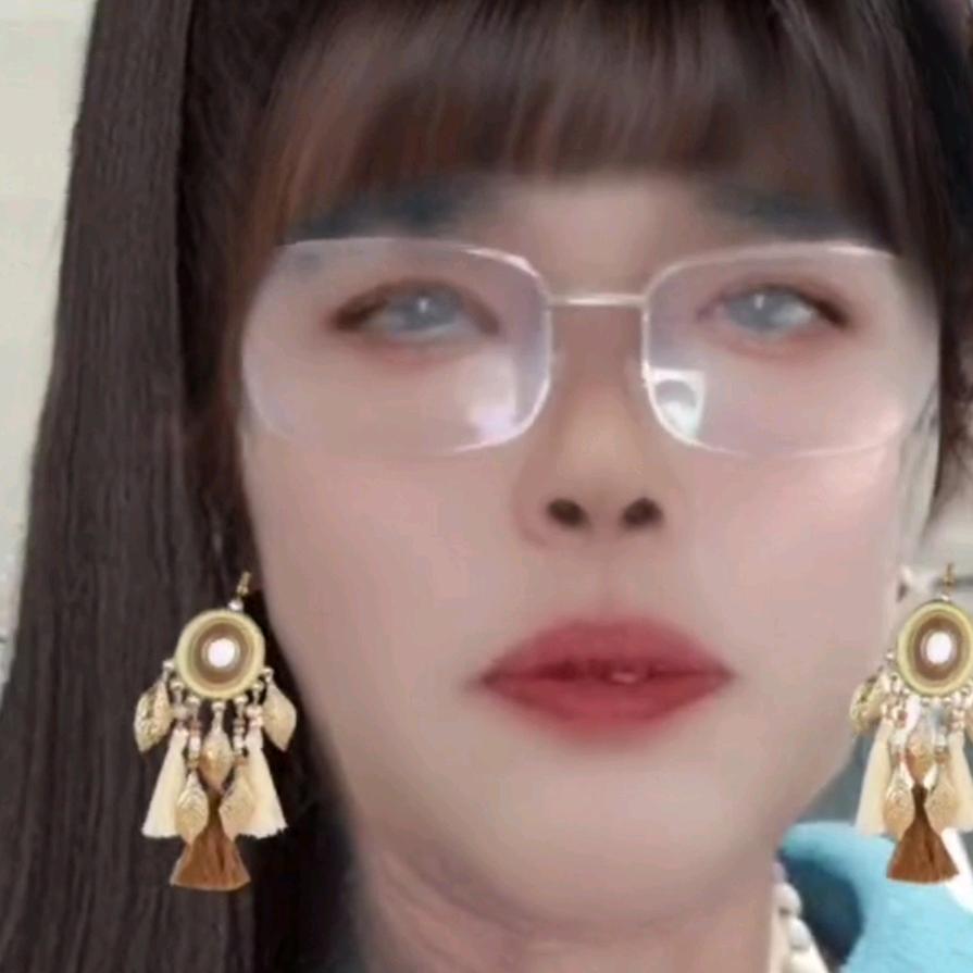 华姐9801